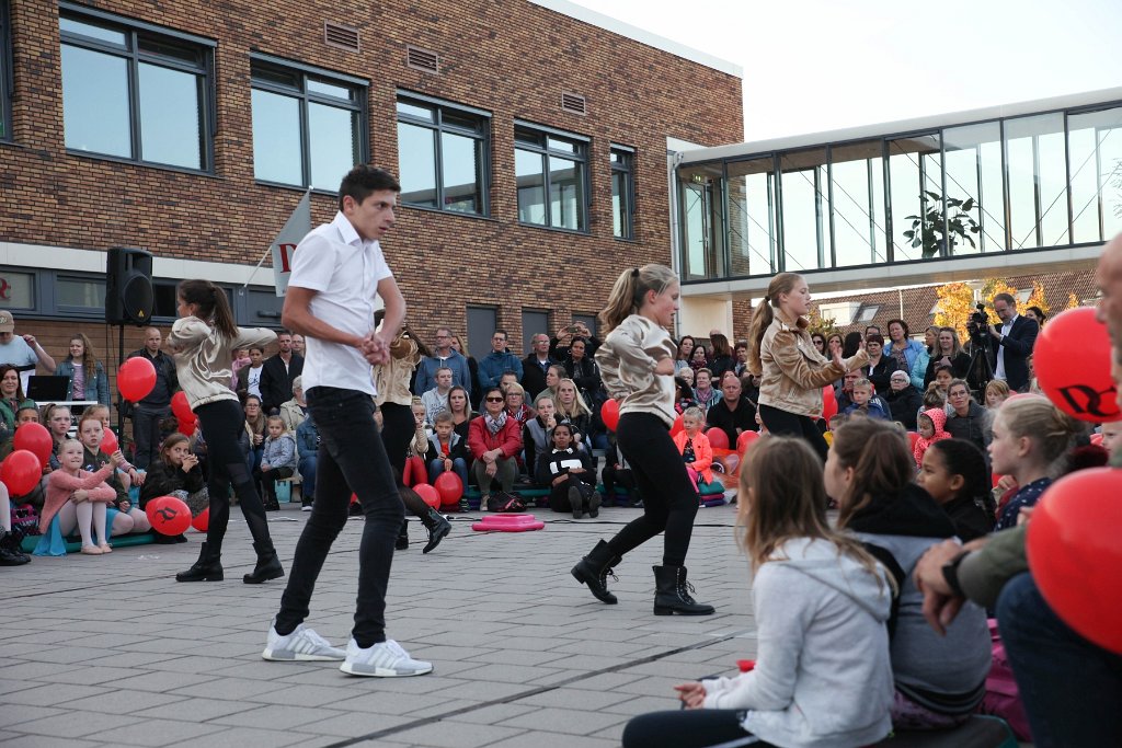 Schoolplein Festival B 536.jpg